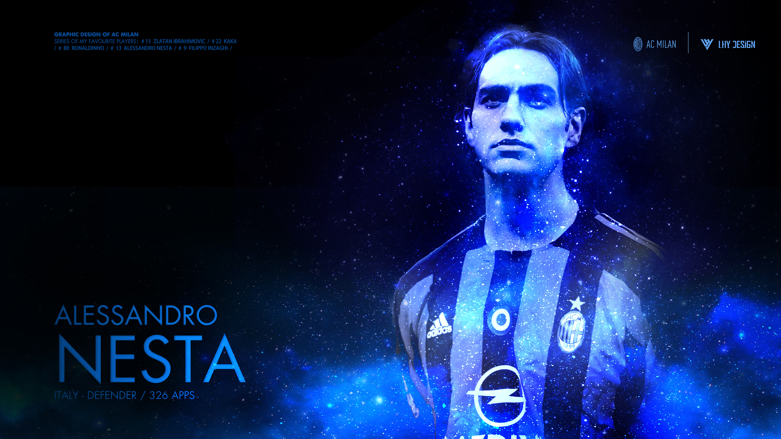 评论员谈摩根专访：葡萄牙不可能赢得世界杯，C罗已经做了一切