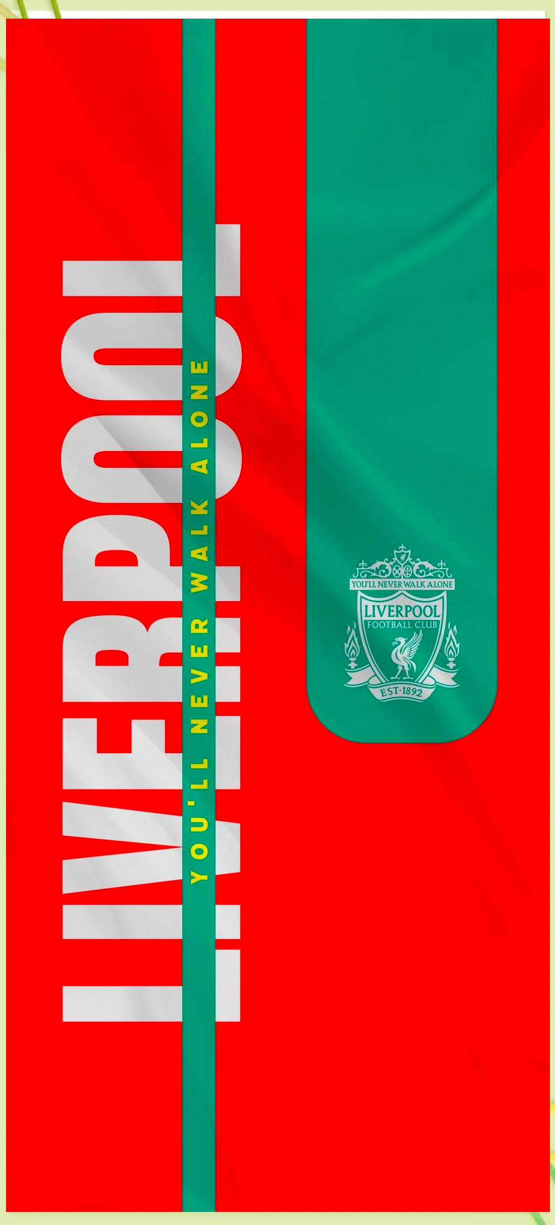 回应嘲讽，巴列卡诺主席：C罗梅西都没有抱怨过我们的更衣室