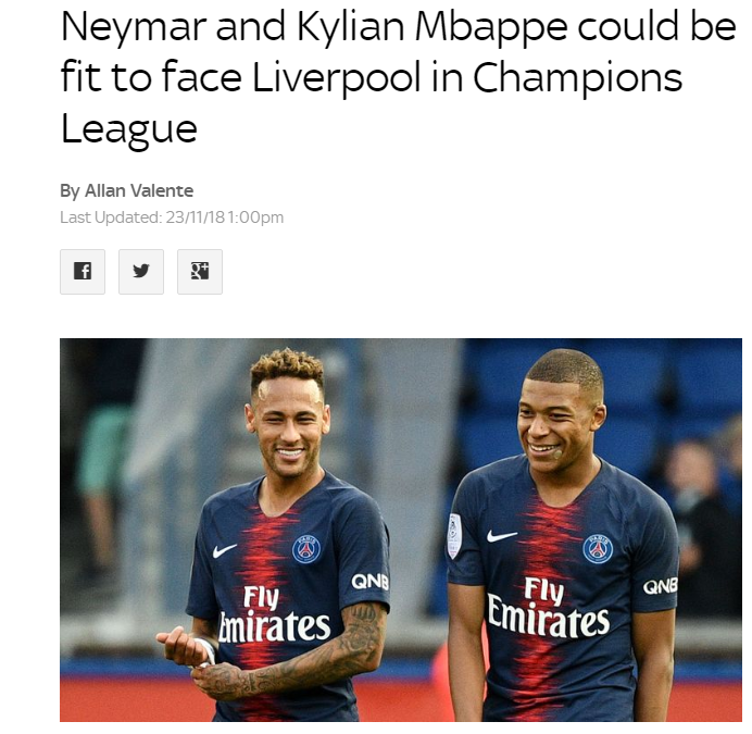 年龄验证技术普及