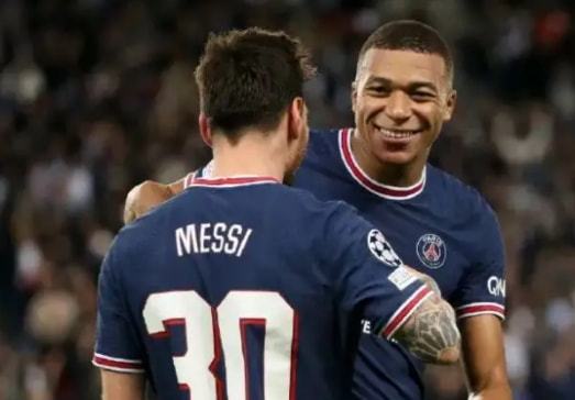 TA：尼潘外租阿贾克斯的可能已消失；曼城考虑是否留埃切韦里