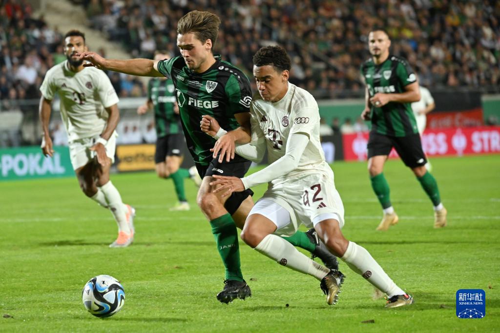 萨尼亚：前几年希望枪手签下马特塔，现在他可能去米兰或曼联