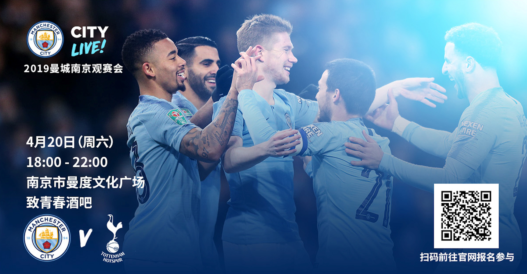 略占下风！德国与斯洛伐克近3次交手1胜2负（德国近3战斯洛伐克仅1胜2负，略处下风）