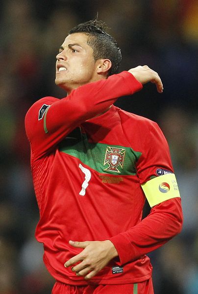 6场1助，迪马尔科当选国米11月最佳球员