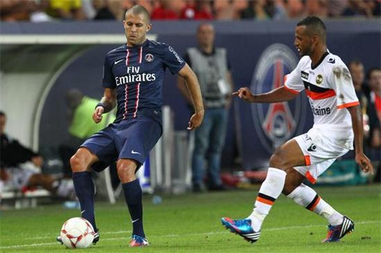 曼城仍是倒三角之王，哈兰德给后卫出了道无解之题（曼城依旧统治倒三角，哈兰德令后卫束手无策）