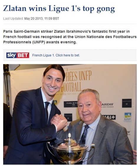 白宫发言人：特朗普将出席在华盛顿举行的世界杯抽签仪式