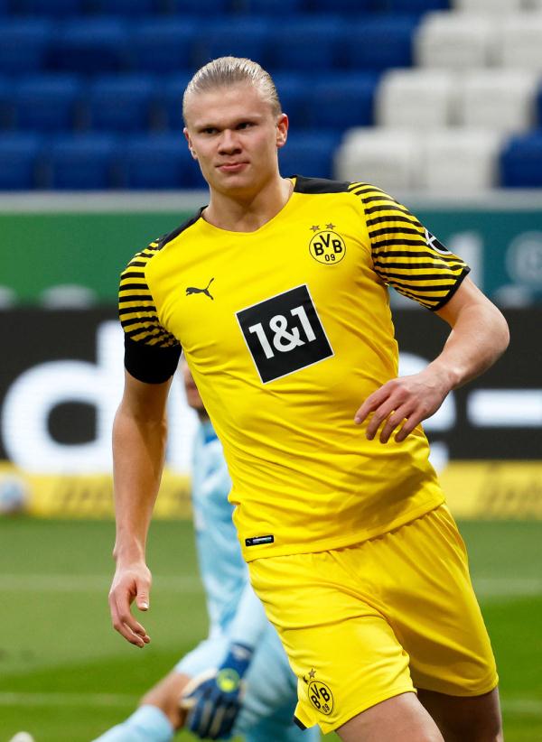 拉莫斯：我将永远为曾佩戴蒙特雷队长袖标而感到自豪