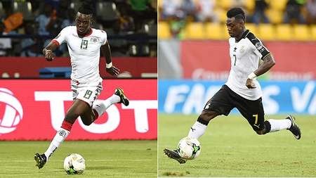 瓜迪奥拉：纽卡更好的把握住机会，赛后我夸吉马良斯很出色