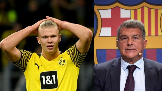 库尼亚：我在巴西队帮助球队组织进攻，但我也可以踢伪9号（库尼亚：在巴西队我承担进攻组织，同样能胜任伪9号）