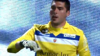 申军：二转前出现经济困难；球员从这走向豪门也是西海岸成功