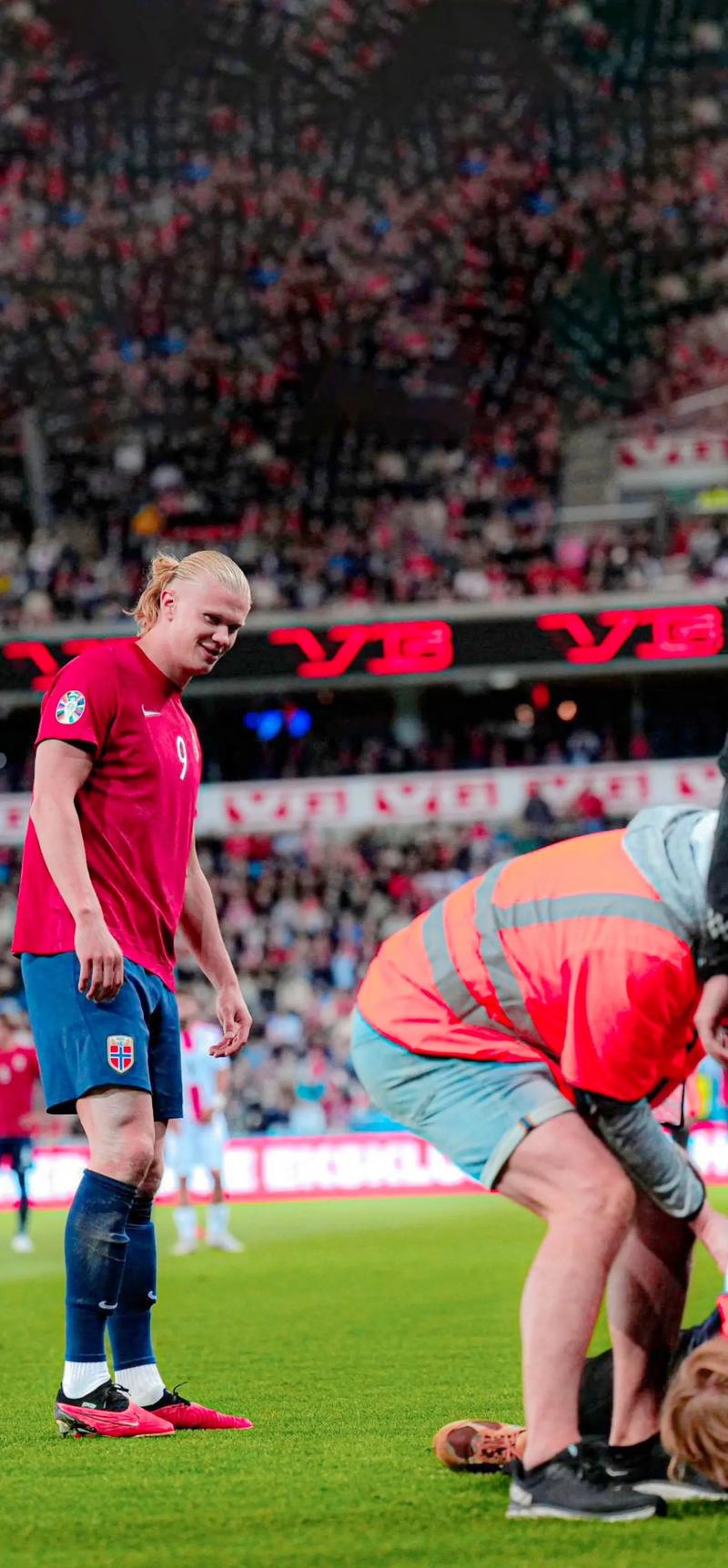 中超9／10月最佳球员候选：卡扎伊什维利、莱昂纳多、亚戈在列