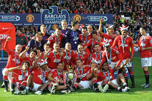 德转朱艺：黎巴嫩裁判组执法国安VS麦克阿瑟的亚冠联赛（朱艺：黎巴嫩裁判组将执法国安对阵麦克阿瑟的亚冠比赛）