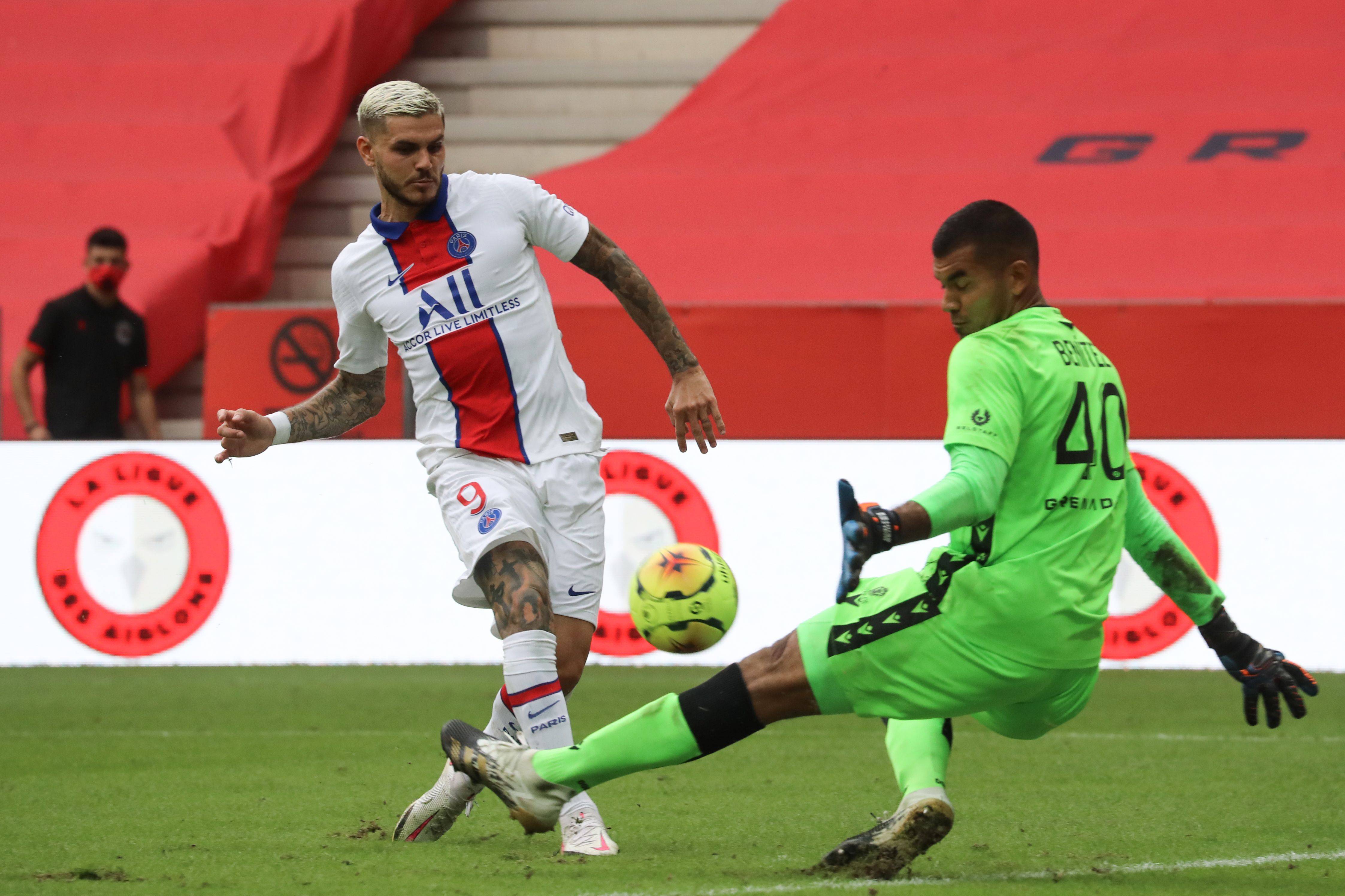 NBA焦点战：凯尔特人逆转热火,