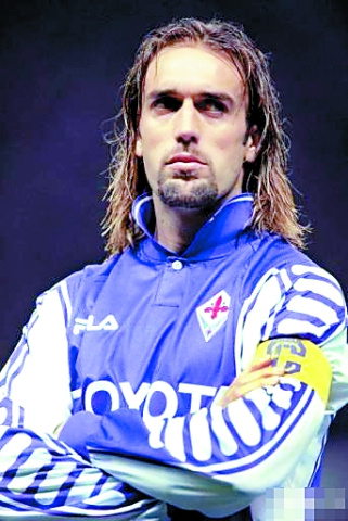 老龄化危机！蓝黑军团青训供血之后防篇