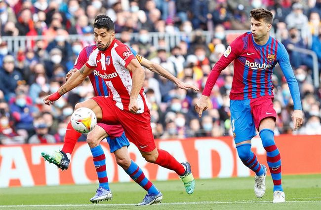 混团世界杯最新积分榜！国乒第一，韩国绝杀，日本再变阵4连胜