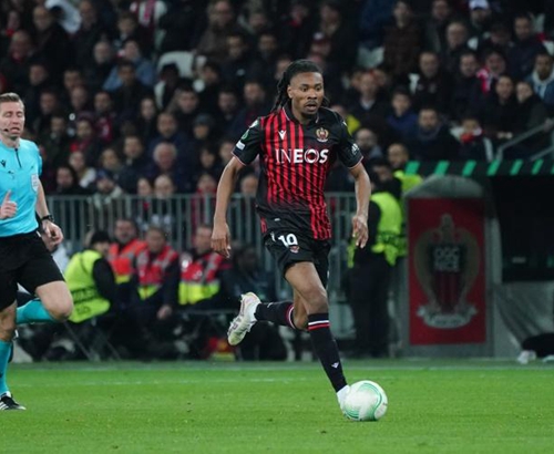 “苏超”赛季最佳阵容公布，马宁获裁判员纪念奖