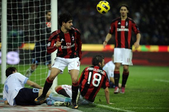 2025年影响赌场游戏发布趋势