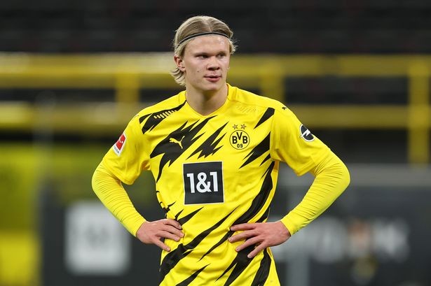 门迪利巴：我们本希望4-3皇马；听到姆巴佩称赞我们令人欣慰