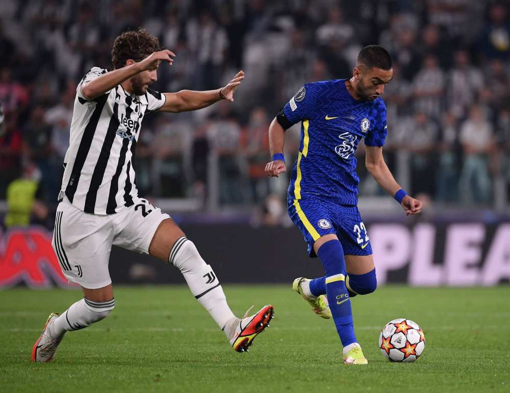 助罗马升至意甲榜首，斯维拉尔达成罗马生涯100场里程碑