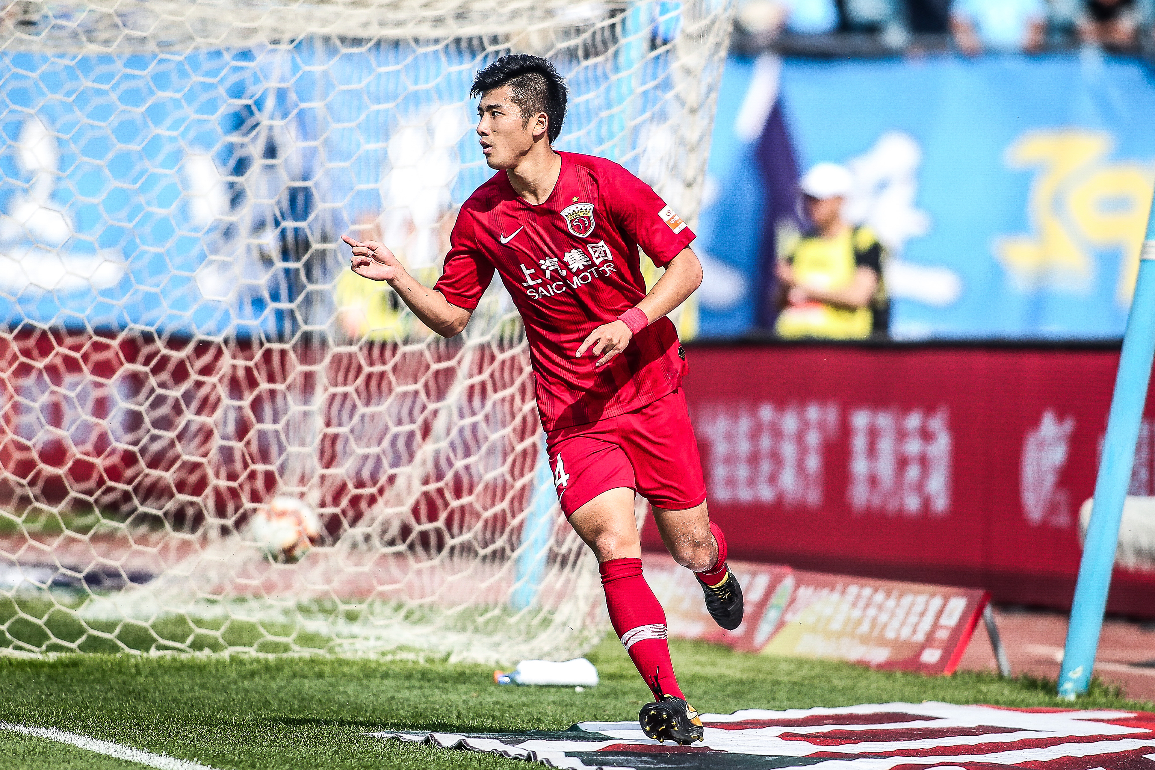 安徽体彩公益金用于社区健身中心