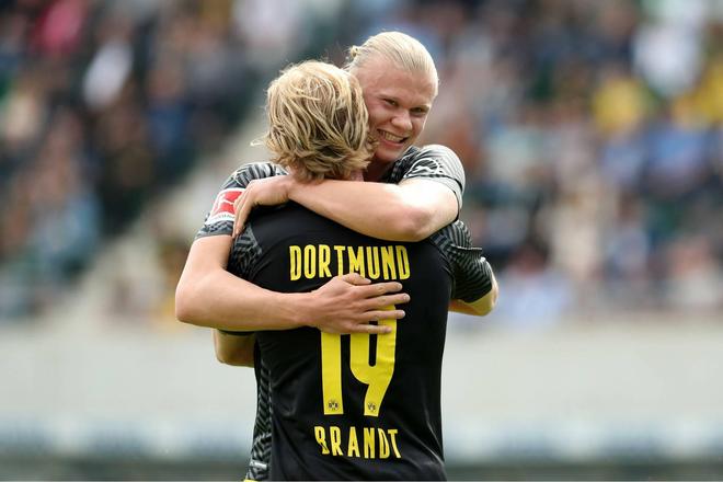 赫内斯：长远看不认为红牛的模式好，克洛普不适合长期干下去