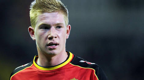 英超前瞻：布伦特福德主场强势，伯恩利客场表现不佳防守糟糕