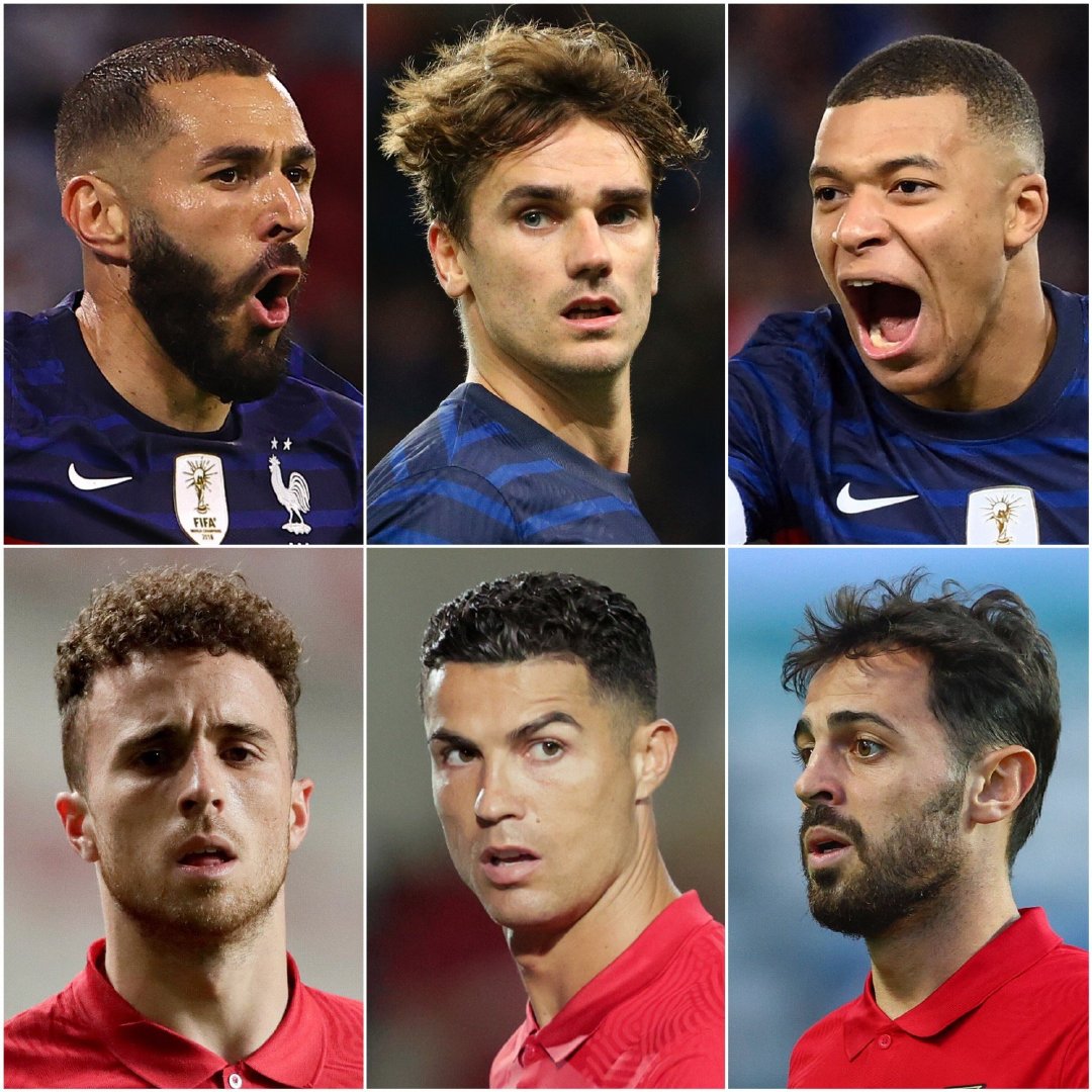 孔帕尼：拜仁必须不断大胜以震慑对手，冬歇期前不可放松（孔帕尼：拜仁要用连胜压制对手，冬歇期前绝不能松懈）