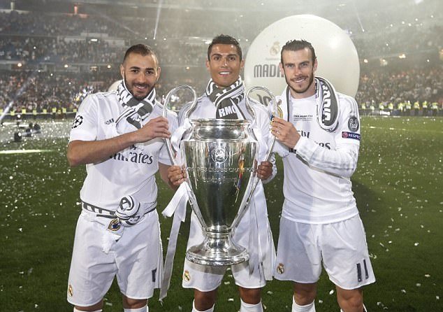 点球失利后险与对方发生冲突，尼日利亚主帅：他们有人在做巫术（点球告负险与对手爆发冲突，尼日利亚主帅称对方有人施巫术）