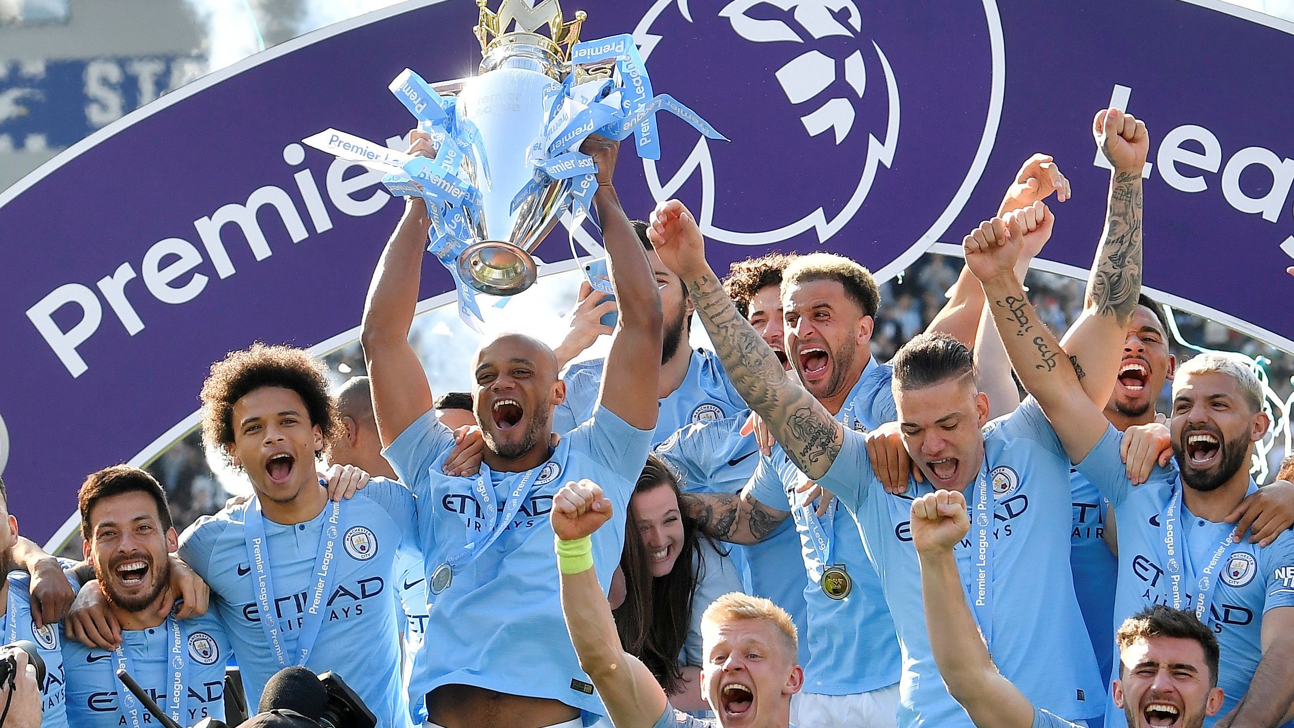 穆帅欧冠七胜贾府，仅瓜帅和安帅对单一对手胜场更多