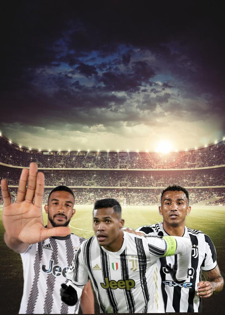 马丁内斯：C罗没有暴力行为，他只是想摆脱防守他的人