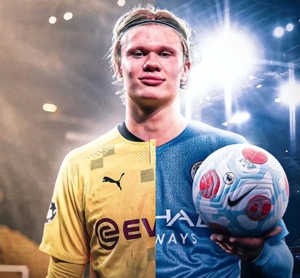 记者：埃贝尔明确表示，只有于帕离队拜仁才会签卢克巴