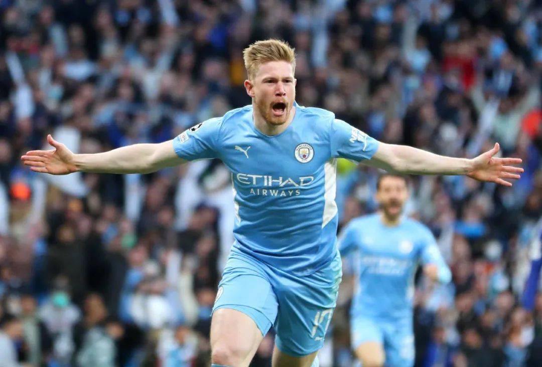 成都蓉城祝贺重庆铜梁龙成功冲超：我们携手展现西南足球风采