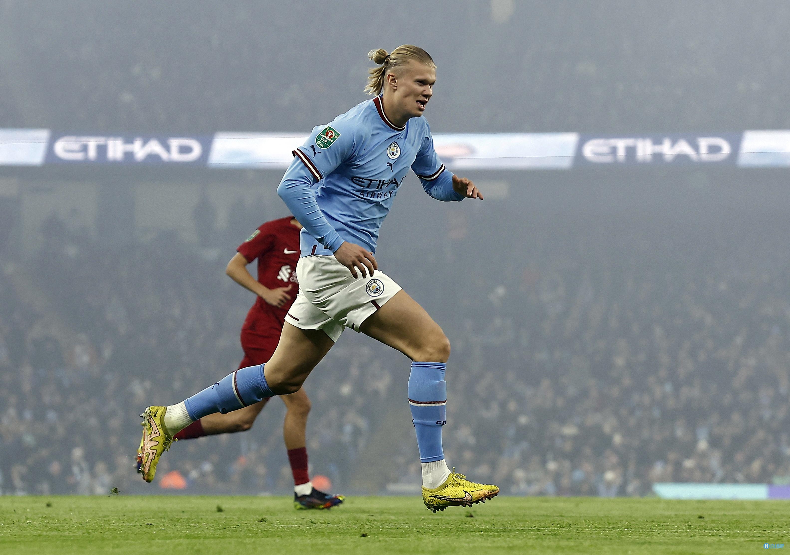 德天空：吉拉西的离队条款适用于皇萨城车、曼联、红军、枪手