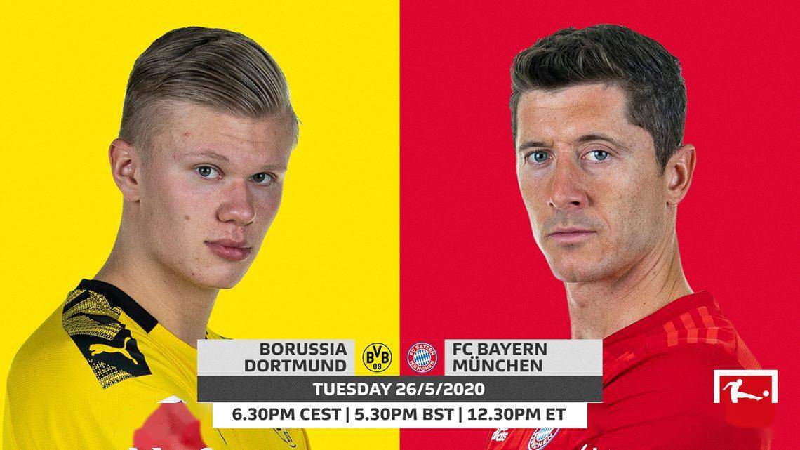 北青：约十人获国足新帅面试资格，邵佳一、李霄鹏等在列