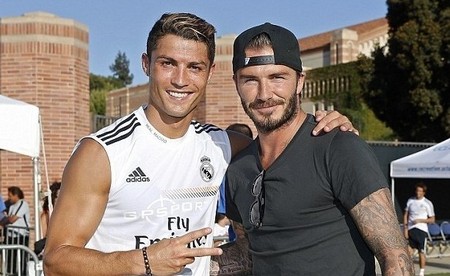 篮球篮网主帅谈球队季后赛准备