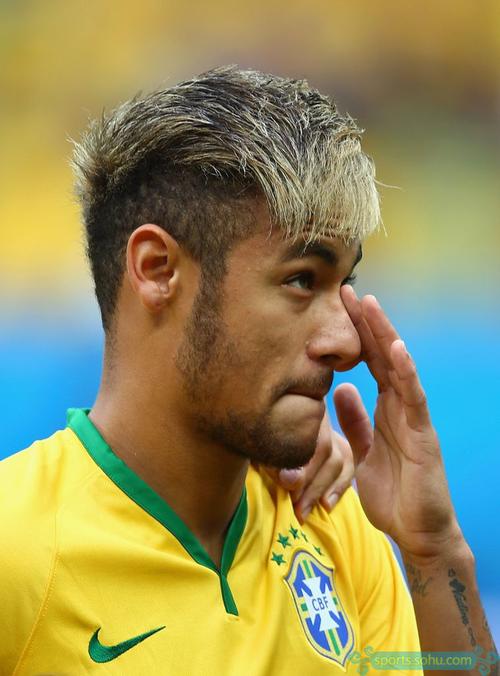 法国杯前瞻：8天后再遇！布洛涅盼主场止颓，敦刻尔克争晋级（法国杯前瞻：时隔8天再度交锋！布洛涅盼主场反弹，敦刻尔克力拼晋级）