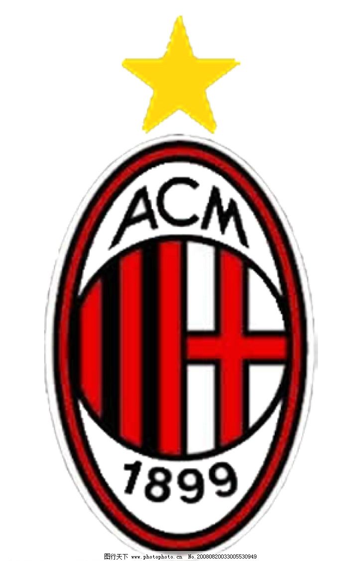 Sportradar与ATP续签数据诚信协议