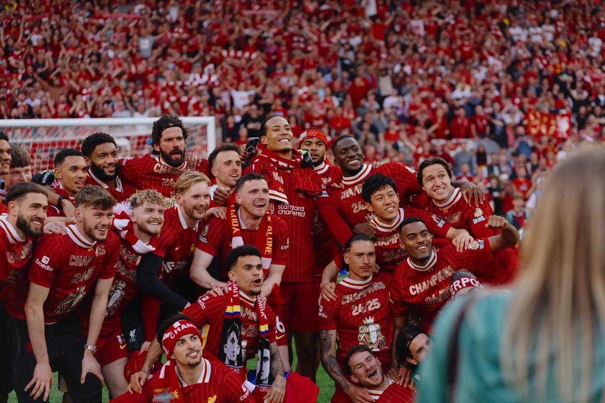 刘翠青获残特奥会女子T11级100米跑冠军