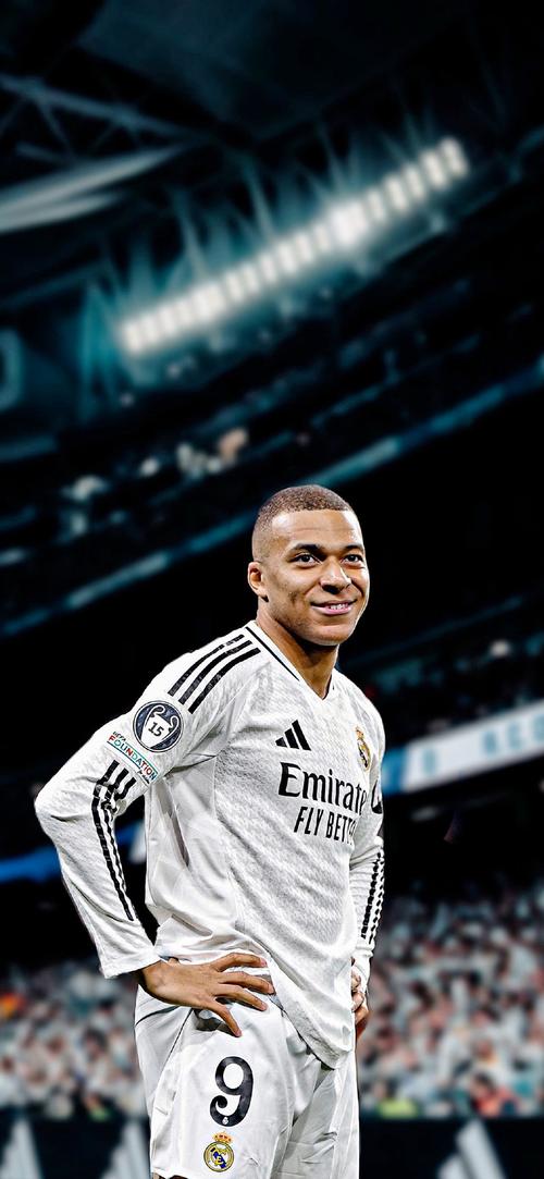 马雷斯卡：埃斯特旺像个旧时代的孩子，他不沉迷于手机和社媒