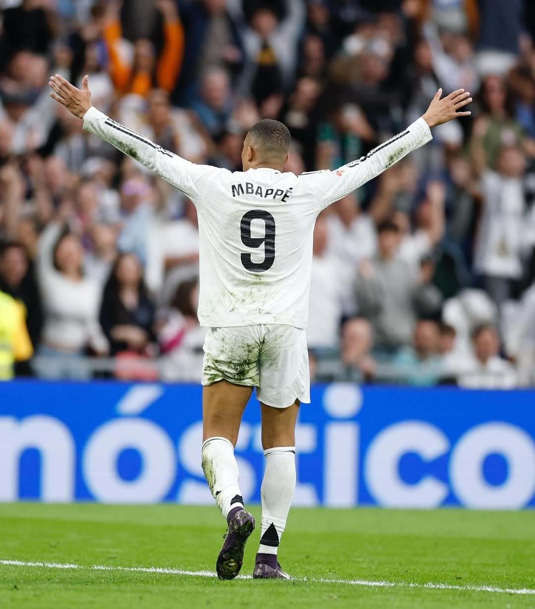 预测市场平台Robinhood和Crypto.com涉体育合约