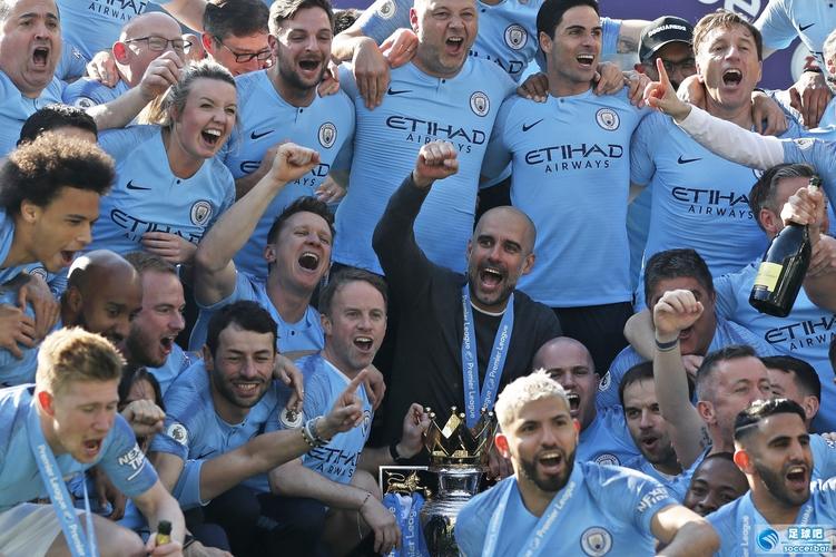 说唱歌手GAI祝贺铜梁龙冲超成功，官方回复：GAI哥我们做到了