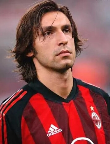 PredictIt新平台推出模拟交易模式