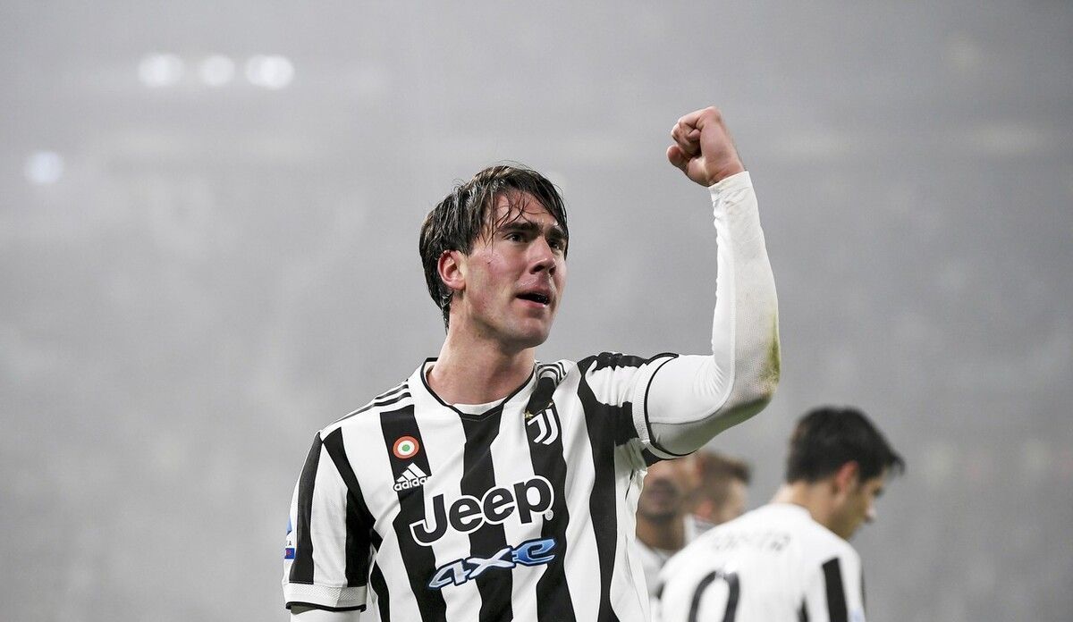 震惊！这队突然连赢五场