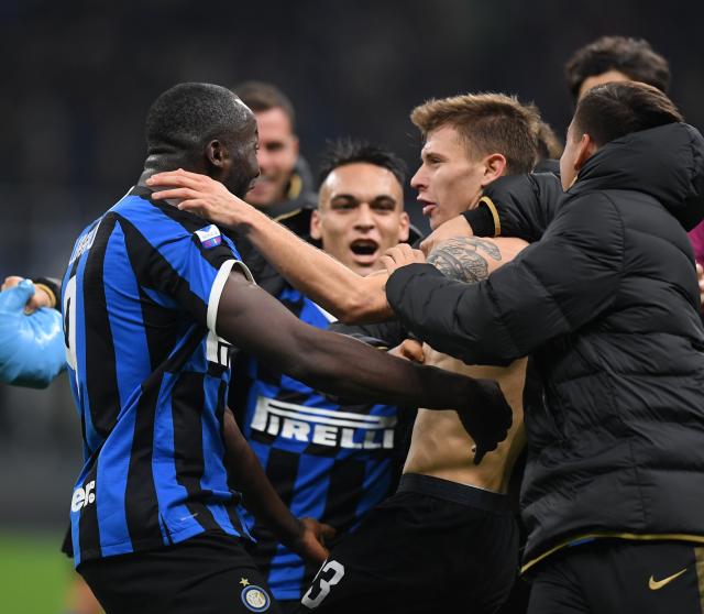 施洛特贝克：基米希说他从未踢过世界杯淘汰赛，我们想走得更远