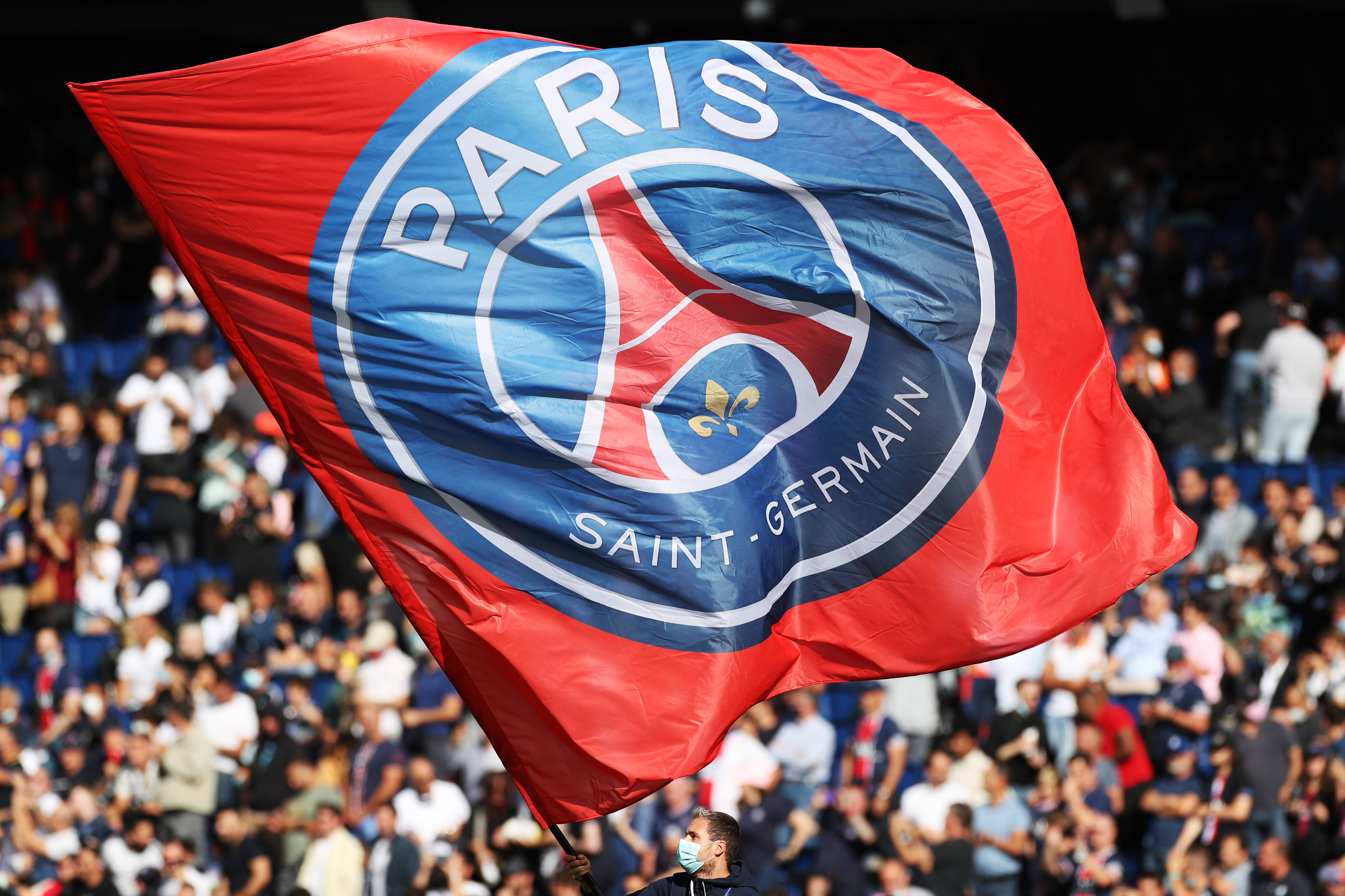 德媒预测拜仁vs弗赖堡首发：之前缺席训练的诺伊尔在列（德媒预测拜仁战弗赖堡首发：此前缺席训练的诺伊尔入选）