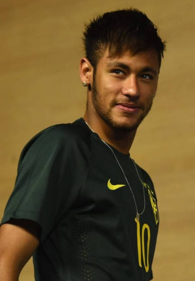 布里兰魔鬼主场誓破江原FC 定位球成胜负手