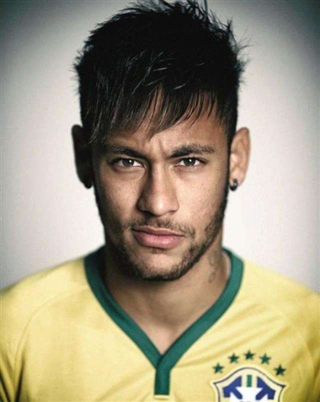 周六西甲裁判安排：弗朗西斯科将执法巴萨客战贝蒂斯（周六西甲裁判出炉：弗朗西斯科将吹罚巴萨客场对阵贝蒂斯）