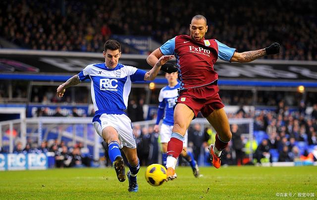 英超-维拉0-2阿森纳：仇人相见，塔子哥要复仇｜前瞻（英超前瞻：旧敌重逢，塔子哥率枪手雪耻，维拉0-2阿森纳）