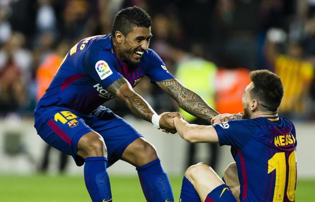 弗里克被迫在对阵贝蒂斯的比赛中调整进攻阵型