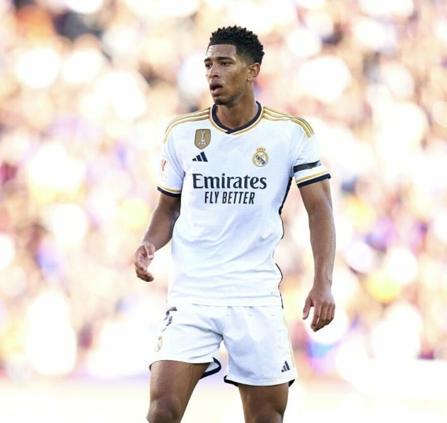 意甲战报：贝内德扎克点射、恩佐拉直红，比萨0-1帕尔马