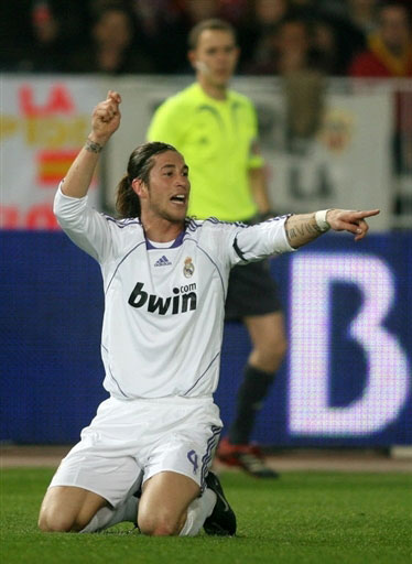 7位中国选手入围澳网单打正赛，郑钦文王欣瑜在列